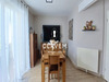 Ma-Cabane - Vente Maison Saint-Caprais-de-Bordeaux, 89 m²