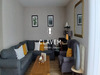 Ma-Cabane - Vente Maison Saint-Caprais-de-Bordeaux, 89 m²