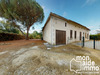 Ma-Cabane - Vente Maison Saint-Caprais-de-Bordeaux, 70 m²