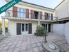 Ma-Cabane - Vente Maison Saint-Caprais-de-Bordeaux, 100 m²