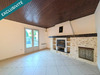 Ma-Cabane - Vente Maison Saint-Caprais-de-Bordeaux, 100 m²