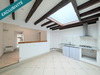 Ma-Cabane - Vente Maison Saint-Caprais-de-Bordeaux, 100 m²