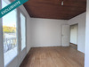 Ma-Cabane - Vente Maison Saint-Caprais-de-Bordeaux, 100 m²