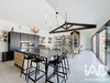 Ma-Cabane - Vente Maison Saint-Caprais-de-Bordeaux, 208 m²