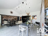 Ma-Cabane - Vente Maison Saint-Caprais-de-Bordeaux, 208 m²