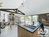 Ma-Cabane - Vente Maison Saint-Caprais-de-Bordeaux, 208 m²