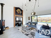 Ma-Cabane - Vente Maison Saint-Caprais-de-Bordeaux, 208 m²