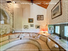 Ma-Cabane - Vente Maison SAINT CAPRAIS DE LERM, 207 m²