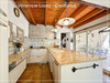 Ma-Cabane - Vente Maison SAINT CAPRAIS DE LERM, 207 m²