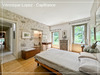 Ma-Cabane - Vente Maison SAINT CAPRAIS DE LERM, 207 m²