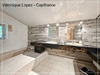 Ma-Cabane - Vente Maison SAINT CAPRAIS DE LERM, 207 m²