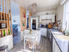 Ma-Cabane - Vente Maison Saint-Caprais-de-Lerm, 191 m²