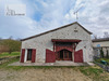 Ma-Cabane - Vente Maison Saint-Capraise-d'Eymet, 81 m²