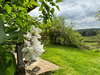 Ma-Cabane - Vente Maison SAINT CAPRAISE DE LALINDE, 138 m²