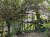Ma-Cabane - Vente Maison SAINT CAPRAISE DE LALINDE, 138 m²