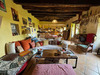 Ma-Cabane - Vente Maison SAINT CAPRAISE DE LALINDE, 138 m²