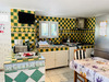 Ma-Cabane - Vente Maison Saint-Capraise-de-Lalinde, 48 m²