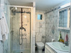 Ma-Cabane - Vente Maison Saint-Capraise-de-Lalinde, 48 m²
