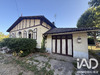 Ma-Cabane - Vente Maison Saint-Capraise-de-Lalinde, 64 m²