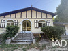 Ma-Cabane - Vente Maison Saint-Capraise-de-Lalinde, 64 m²