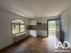 Ma-Cabane - Vente Maison Saint-Capraise-de-Lalinde, 64 m²