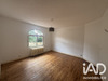 Ma-Cabane - Vente Maison Saint-Capraise-de-Lalinde, 64 m²