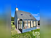 Ma-Cabane - Vente Maison Saint-Caradec, 100 m²