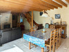 Ma-Cabane - Vente Maison Saint-Caradec, 621 m²