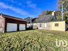 Ma-Cabane - Vente Maison Saint-Caradec, 113 m²