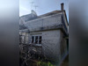 Ma-Cabane - Vente Maison Saint-Caradec, 117 m²