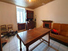 Ma-Cabane - Vente Maison Saint-Caradec, 112 m²