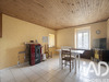 Ma-Cabane - Vente Maison Saint-Caradec, 112 m²