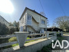 Ma-Cabane - Vente Maison Saint-Caradec, 77 m²