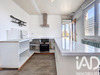 Ma-Cabane - Vente Maison Saint-Caradec, 77 m²