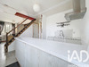 Ma-Cabane - Vente Maison Saint-Caradec, 77 m²