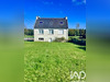 Ma-Cabane - Vente Maison Saint-Caradec, 91 m²