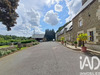 Ma-Cabane - Vente Maison Saint-Caradec, 661 m²