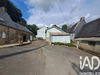 Ma-Cabane - Vente Maison Saint-Caradec, 661 m²