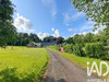 Ma-Cabane - Vente Maison Saint-Caradec, 152 m²