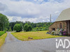 Ma-Cabane - Vente Maison Saint-Caradec, 152 m²