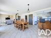 Ma-Cabane - Vente Maison Saint-Caradec, 118 m²
