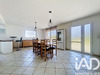 Ma-Cabane - Vente Maison Saint-Caradec, 118 m²