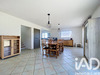 Ma-Cabane - Vente Maison Saint-Caradec, 118 m²