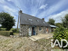 Ma-Cabane - Vente Maison Saint-Caradec, 100 m²