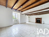 Ma-Cabane - Vente Maison Saint-Caradec, 100 m²