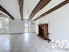 Ma-Cabane - Vente Maison Saint-Caradec, 100 m²