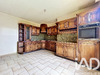 Ma-Cabane - Vente Maison Saint-Caradec, 128 m²
