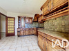Ma-Cabane - Vente Maison Saint-Caradec, 128 m²