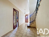 Ma-Cabane - Vente Maison Saint-Caradec, 128 m²