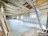 Ma-Cabane - Vente Maison Saint-Caradec, 149 m²
